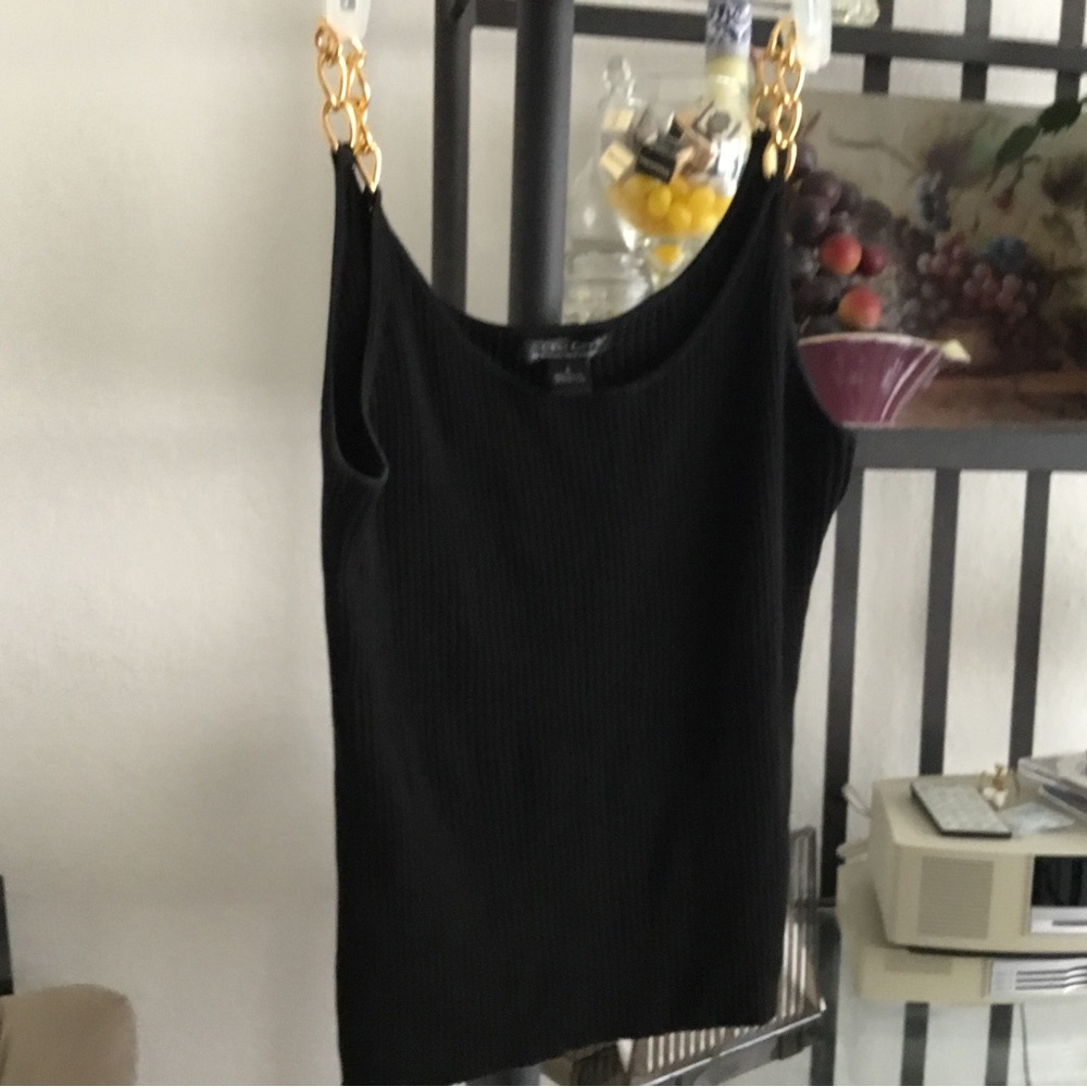 Cest City Top - image 1